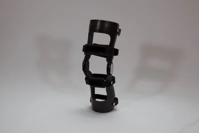 knee brace orthosis Advanced Orthodynamics