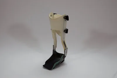 ankle foot orthotic AFO Advanced Orthodynamics